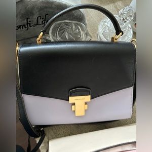 Tory Burch Juliette purse
